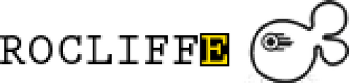 Production Company Logo