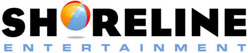 Production Company Logo