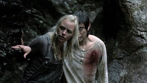 Cold Prey 3 (2010) Film Complet en Streaming VF