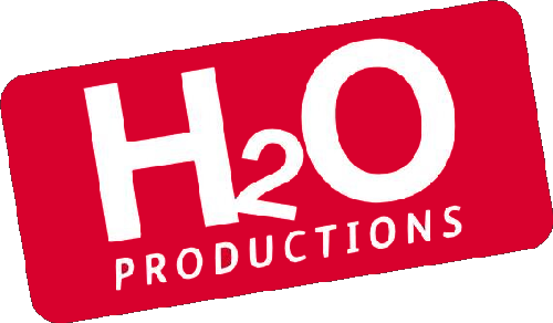 Production Company Logo