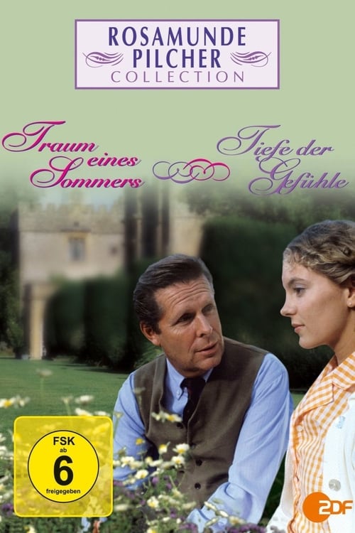 Rosamunde Pilcher: Traum eines Sommers (2004) Watch Full HD Movie
google drive