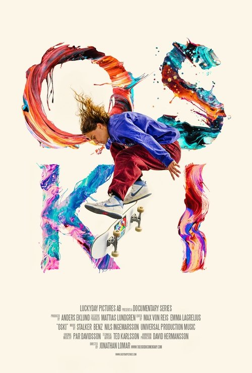 Poster image
