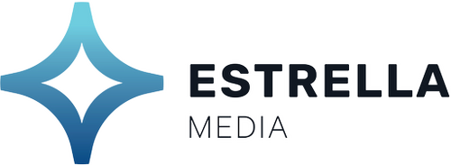 Production Company Logo