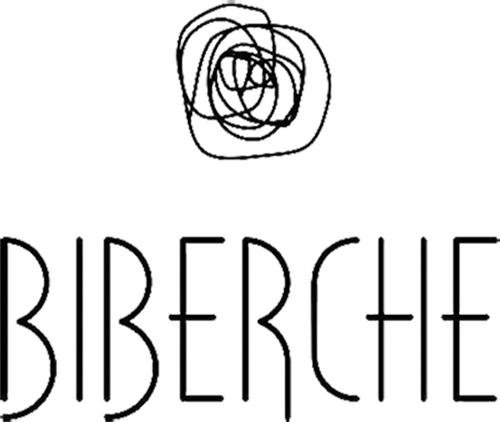 Production Company Logo
