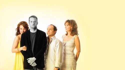 Numb (2007) فيلم كامل على الانترنت