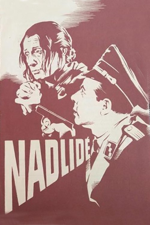 Nadlid%C3%A9