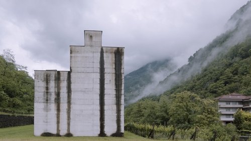 image1