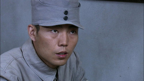 Episode 36