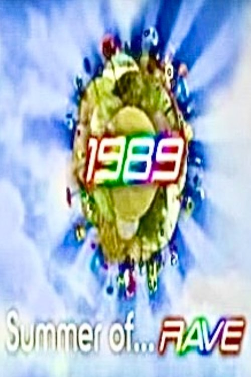 The+Summer+of+Rave%2C+1989