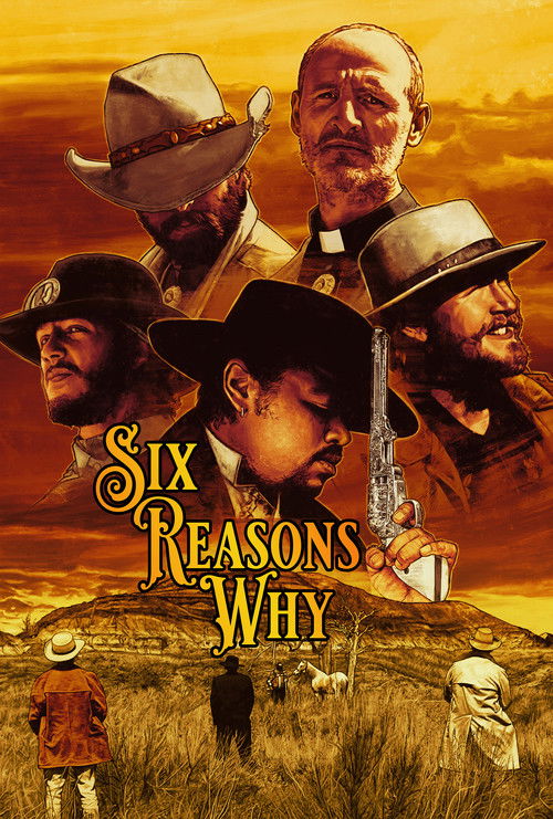 Six+Reasons+Why