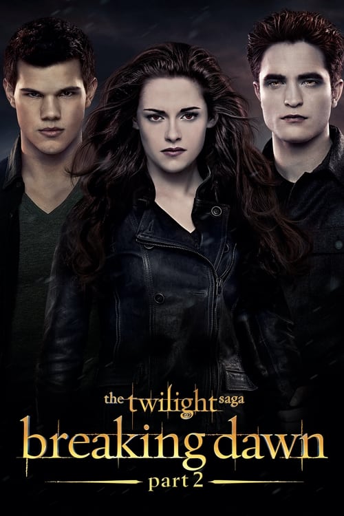 The+Twilight+Saga%3A+Breaking+Dawn+-+Part+2