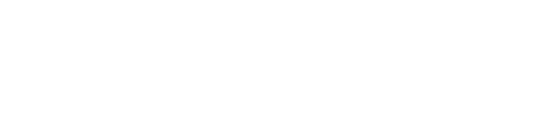 movies