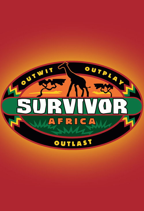 Africa