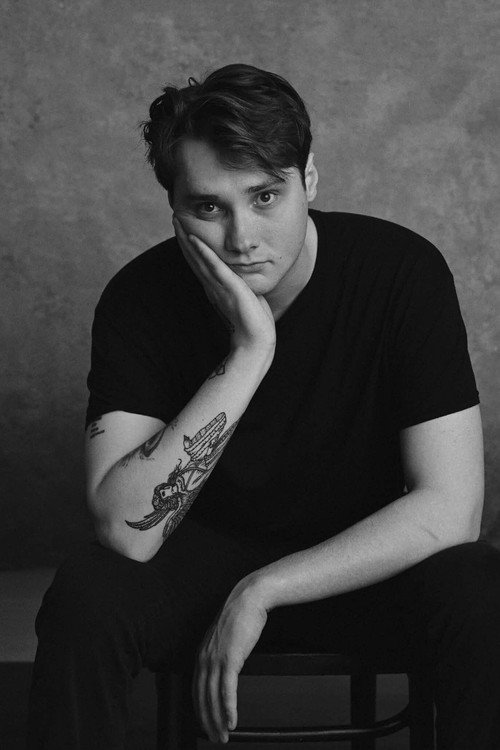 Dawson Doupé