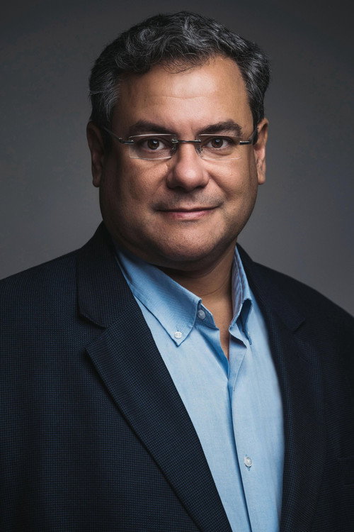 René Ruíz Díaz