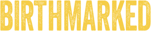 movies