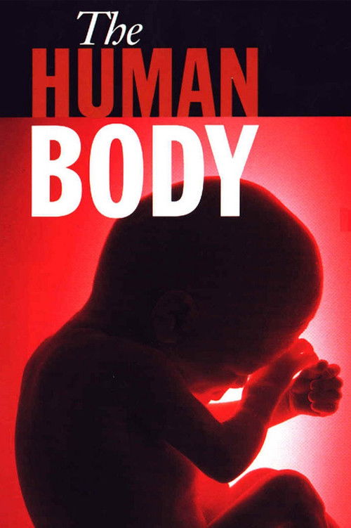 The Human BodySeason 1 Episode 7 1998