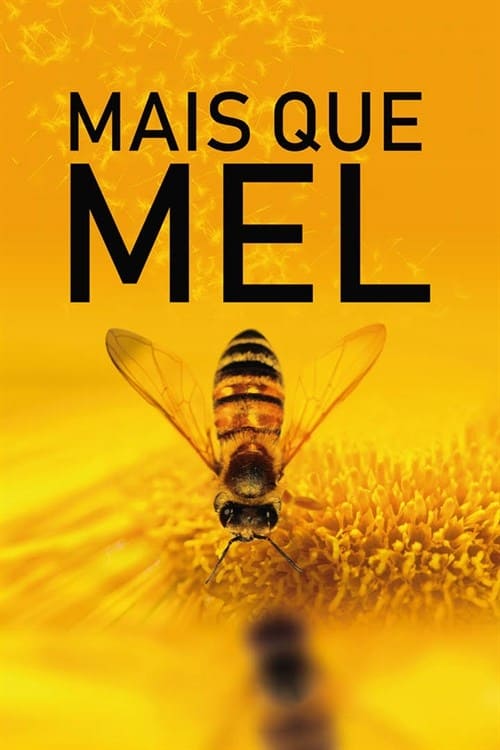 Assistir More Than Honey (2012) filme completo dublado online em Portuguese