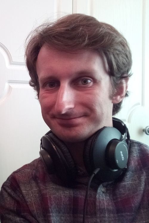 Person Image
