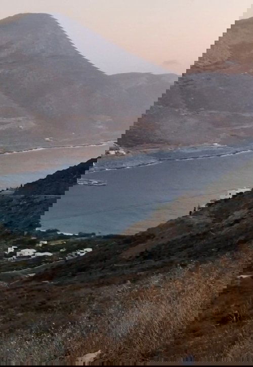 Léthé