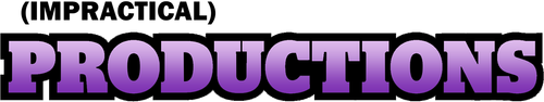 Production Company Logo