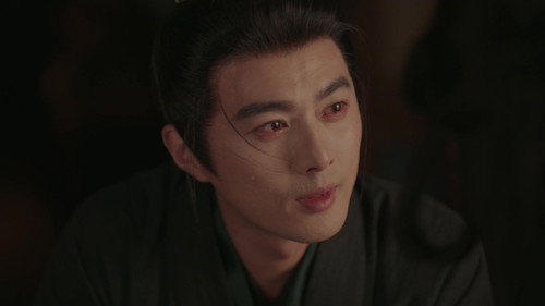 Episode 26