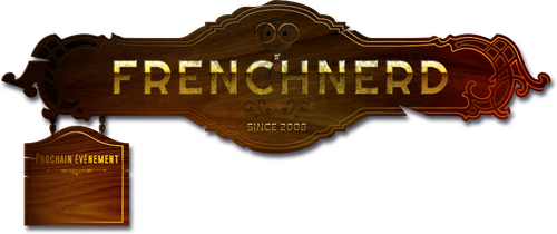 banner card