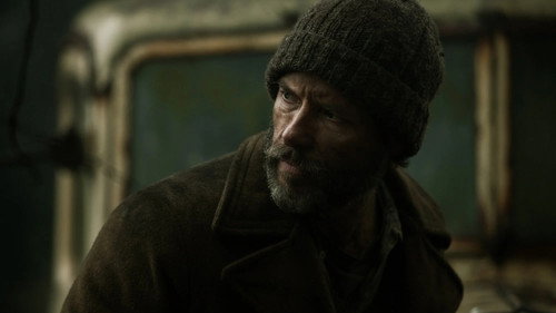 Lorne