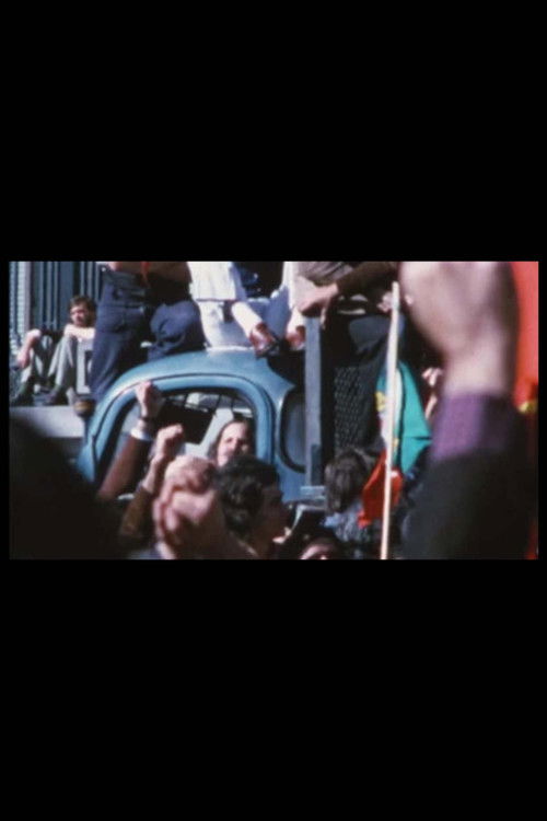 29 de Setembro de 1974