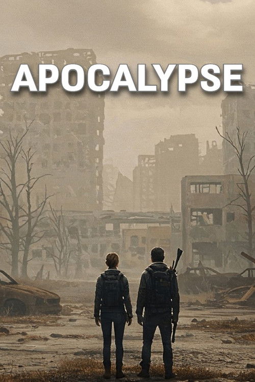 Apocalypse