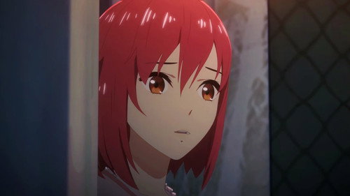 Episode 7