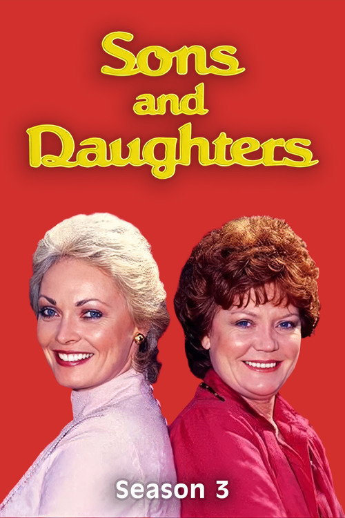 Season 3