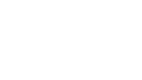 COLOURRS OF LOVE Logo