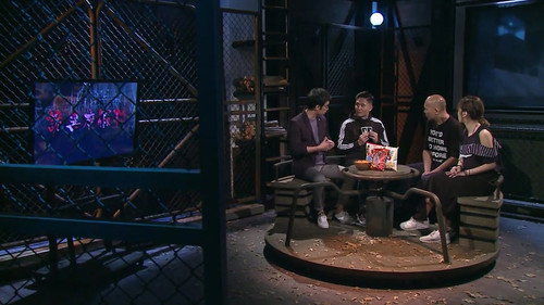 Episode 56
