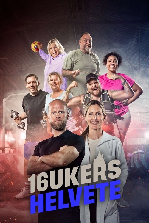 Season 3