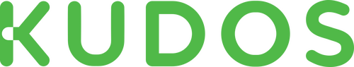 Production Company Logo