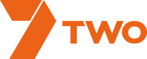 7TWO
