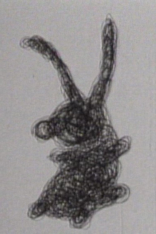 Disegno animato's poster