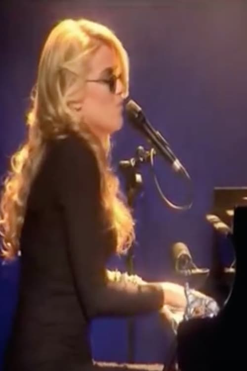 Melody+Gardot%3A+The+Accidental+Musician