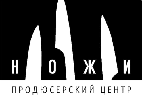 Production Company Logo