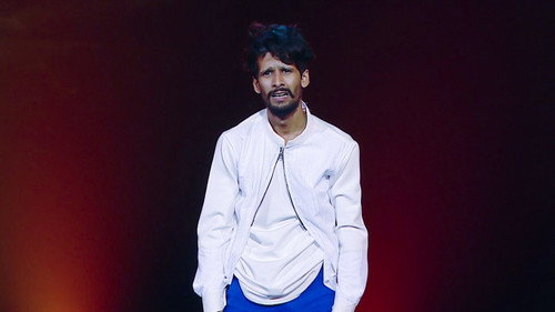Episode 20