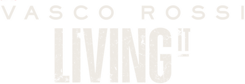 movies
