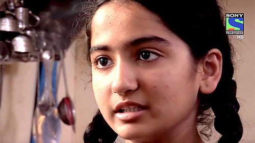 Male Foeticide