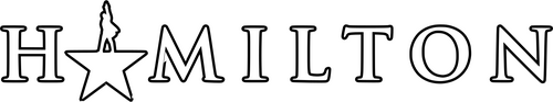GHOST MONTH Logo