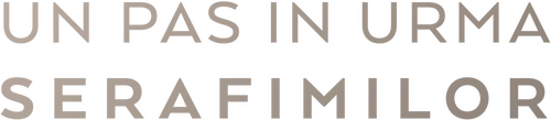 movies