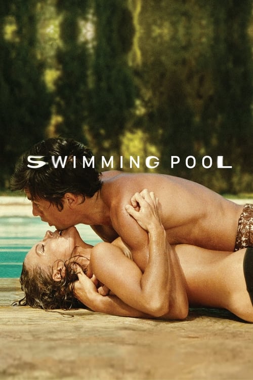 The+Swimming+Pool