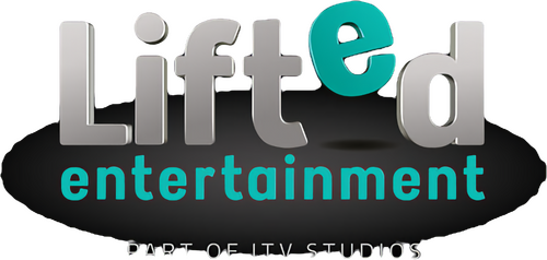 Production Company Logo
