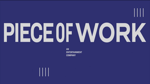 Production Company Logo