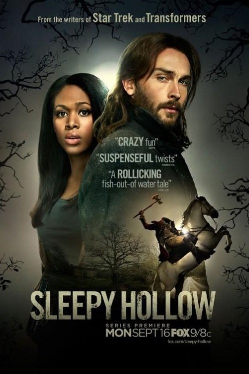 Poster image