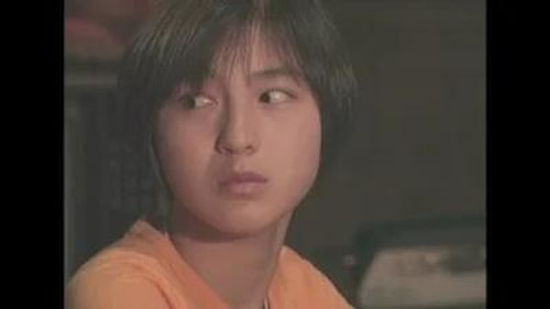 7th Episode